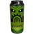Vault City | Gosebumps 2: Return of the (S)lime | Lime Gose Sour 4.5% 440ml