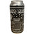 Black Iris | Mojave Nights | Pale Ale 4.2% 440ml