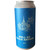 Pomona Island | Well So Could Anyone | Double IPA 8.1% 440ml