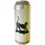 Baron | Ship's Cat | West Coast TIPA 10.0% 500ml