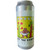 Baron | Off the Ground | IPA 6.2% 500ml