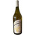 Juravinum Jura Chardonnay Type 2020 | White Wine | France