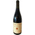 Domaine de Libian Vin de Pétanque 2025 | Red Wine | France