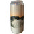 Burnt Mill | Clear View | Vienna Lager 5.2% 440ml