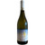 Ca' d'Gal Lumine Moscato d'Asti 2024 | White Wine | Italy