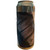 Nothing Bound | Liberty Tree | Pale 5.5% 500ml