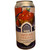 Vault City | Tarte aux Fraises | Strawberry Tart Pastry Sour 4.7% 440ml
