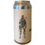 Azvex | Solid Snake | IPA 6.2% 440ml