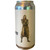 Azvex | Liquid Snake | IPA 6.2% 440ml