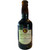 Old Chimneys | Good King Henry Special Reserve 2024 | Imperial Stout 11.0% 330ml