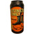 Nene Valley | Business Time | GF NZ Pale 4.3% 440ml