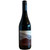 Xavier Goodridge ⎮ Karri Vineyard Cabernet Sauvignon⎮ Red Wine ⎮ Australia