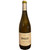Mengoba Brezo Bierzo Godello | White Wine | Spain