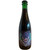 Holy Goat | Thundercurrant 2026 | Blackcurrant Sour 6.2% 375ml