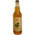 Temple Cider | Sweet Coppin 2025 | Sparkling Sweet Cider 4.4% 500ml
