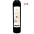 Ca Ed Balos Passito Dore | Sweet Wine | Italy