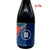 Wildflower | Amber Blend #30 | Barrel Aged Australian Wild Ale 6% 750ml Sharing Bottle