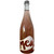 Matic Mea | Pet Nat | Slovenia