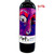 Metic Merlot | Red Wine | Chile