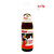 Rothaus | Tannenzapfle Alcohol Free | AF Pilsner 0.4% 330ml