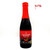 Lindeman's | Kriek | Cherry Lambic 3.5% 375ml