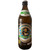 Augustiner | Helles | Lager 5.2% 500ml