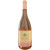 Domaine Of The Bee Bee Pink | Rose Wine | France