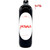 vina-illusion-rioja-prana