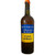 Biologist Orange Blend | Orange Wine | Ukraine