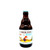 Duvel Moortgat | La Chouffe AF | Alcohol Free Belgian 0.4% 330ml