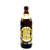 Augustiner | Edelstoff Hell