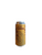 Burning Sky | Petite Hedgerow | Saison 3.5% 440ml