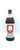 Spaten | Munchner Hell | Helles