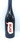Rosewood | Blau | Red Wine