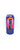 Wylam | Until Forever Fades Away | IPA