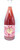 Pastore | Il Vigneto Emilia | Pinot Noir & Strawberry & Raspberry Wild Sour