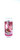 Azvex | MANA Strawberry, Banana & Coconut | Smoothie Sour