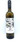 It has a delicate nose with notes of sweet white fruits and a touch of citrus that suggests plenty of freshness. In the mouth it presents an acidity that is very well integrated with the fruit, balanced and complex. Very clean with a long ﬁnish.