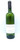 An unoaked Sauvignon Blanc channeled through the prism of Bordeaux, with a splash of Semillon adding texture to the freshness with notes of melon and citrus.