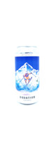 Duration  Avalanche  West Coast IPA 5.5% 440ml 