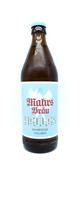 Mahrs Helles Helles 4.9% 500ml Mahrs Helles Helles 4.9% 500ml