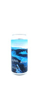 Burnt Mill  Cool River  GF West Coast Pale Ale 5.5% 440ml 
