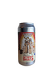Bluntrock  Optimus Brian  Pale Ale 4.8% 440ml - Thirsty Cambridge