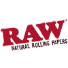 Raw