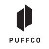 Puffco