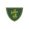 Hidden Hills