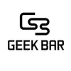 Geek Bar