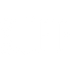 SWFT