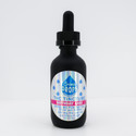 Creme Drops THC Tincture - (THC-A + THC-P + Delta 9) Creme Drops THC Tincture - (THC-A + THC-P + Delta 9)
