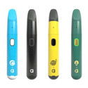 G-Pen Vaporizers G-Pen Vaporizers
